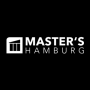 (c) Masters-haustueren.de